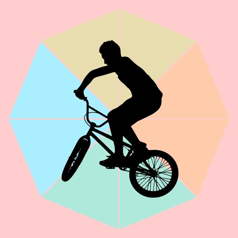 BMX