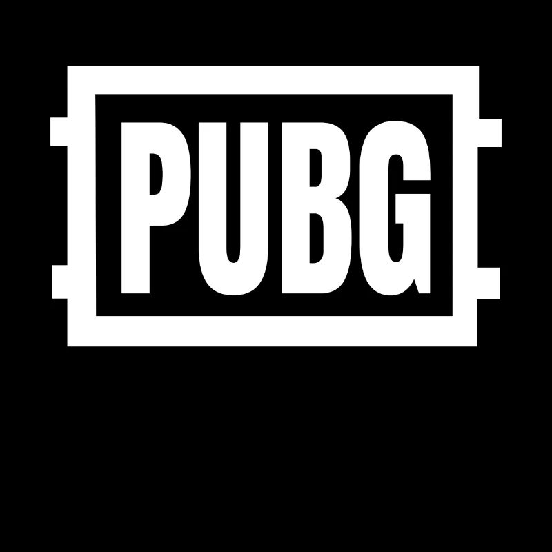 PUBG