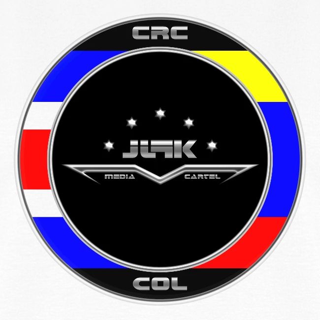 Costarica