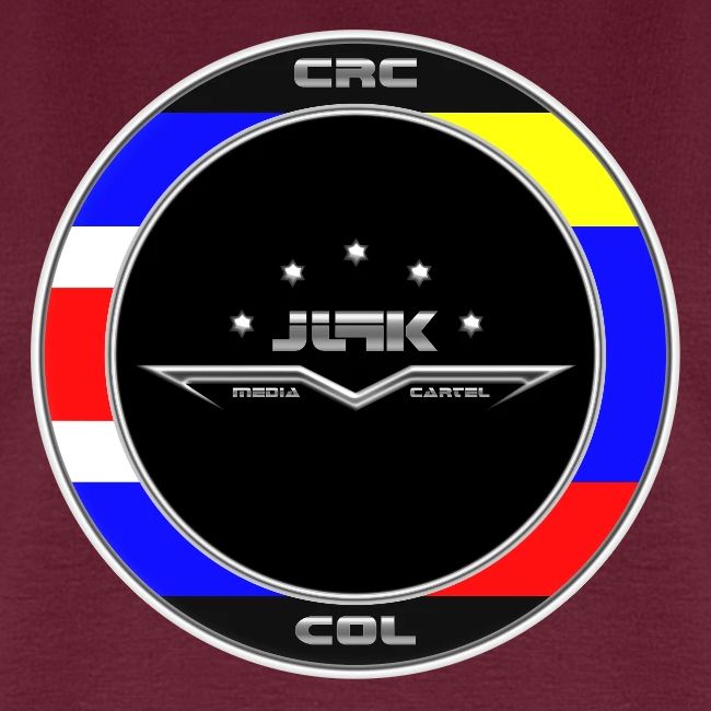 Costarica