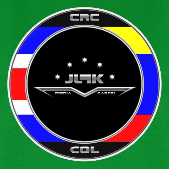 Costarica