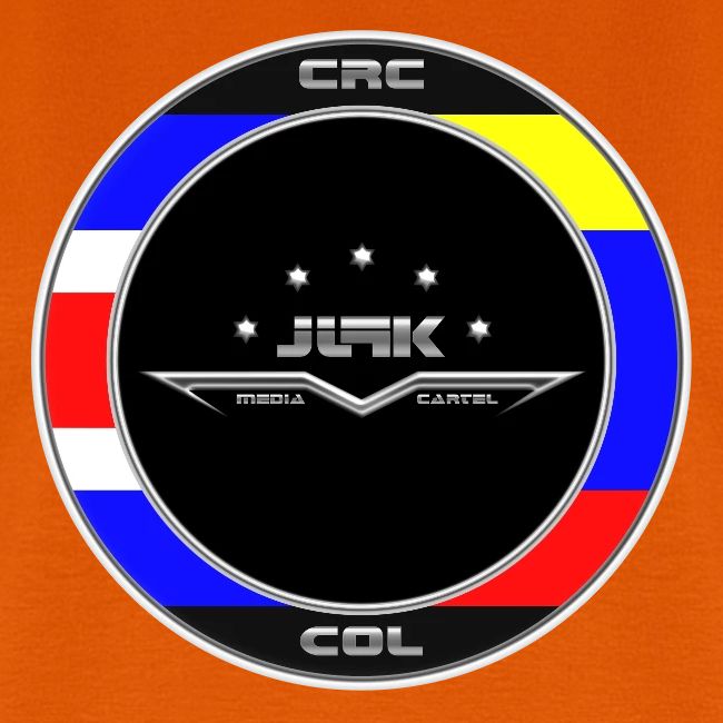 Costarica