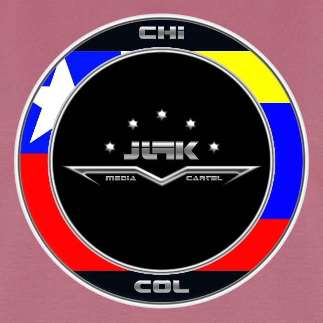 Chile