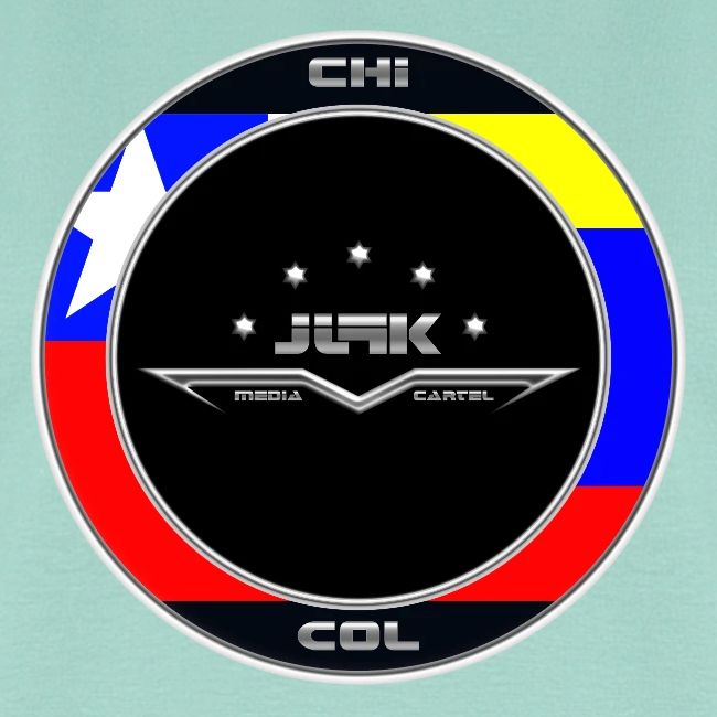 Chile