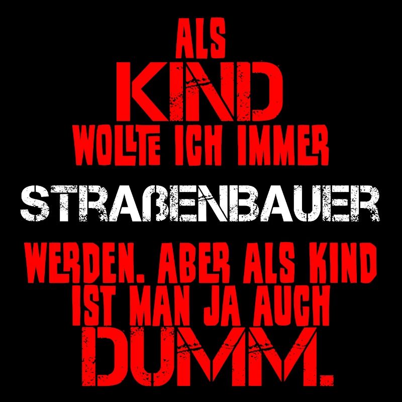 Road builder salary saying apprentice training