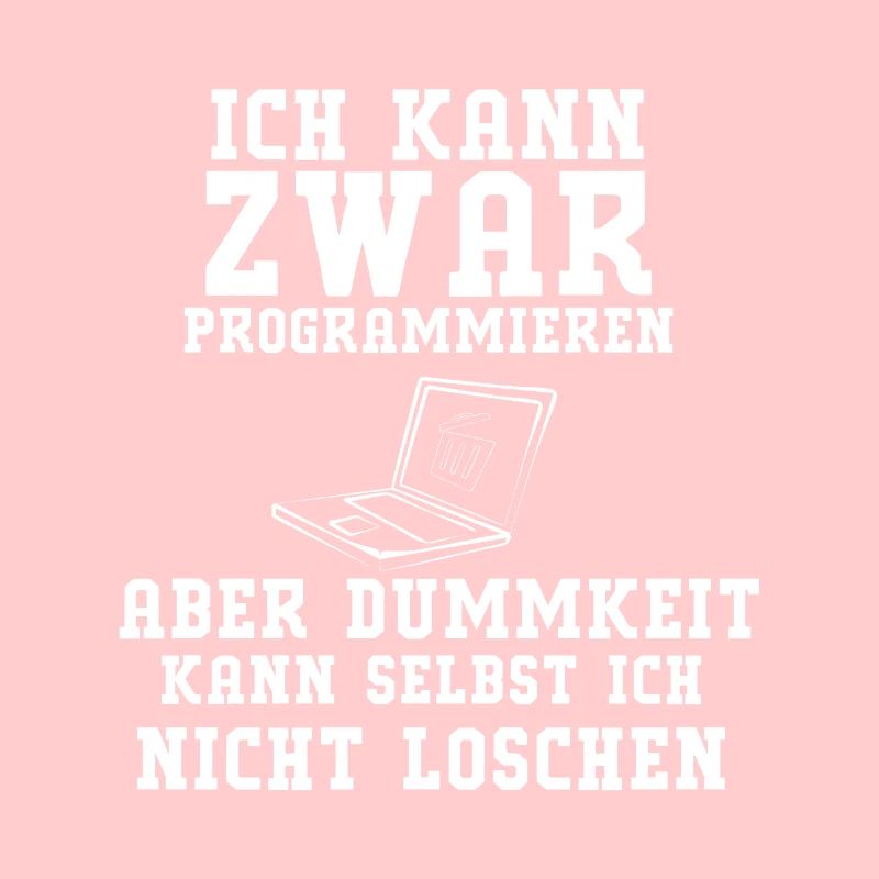 Programmierer