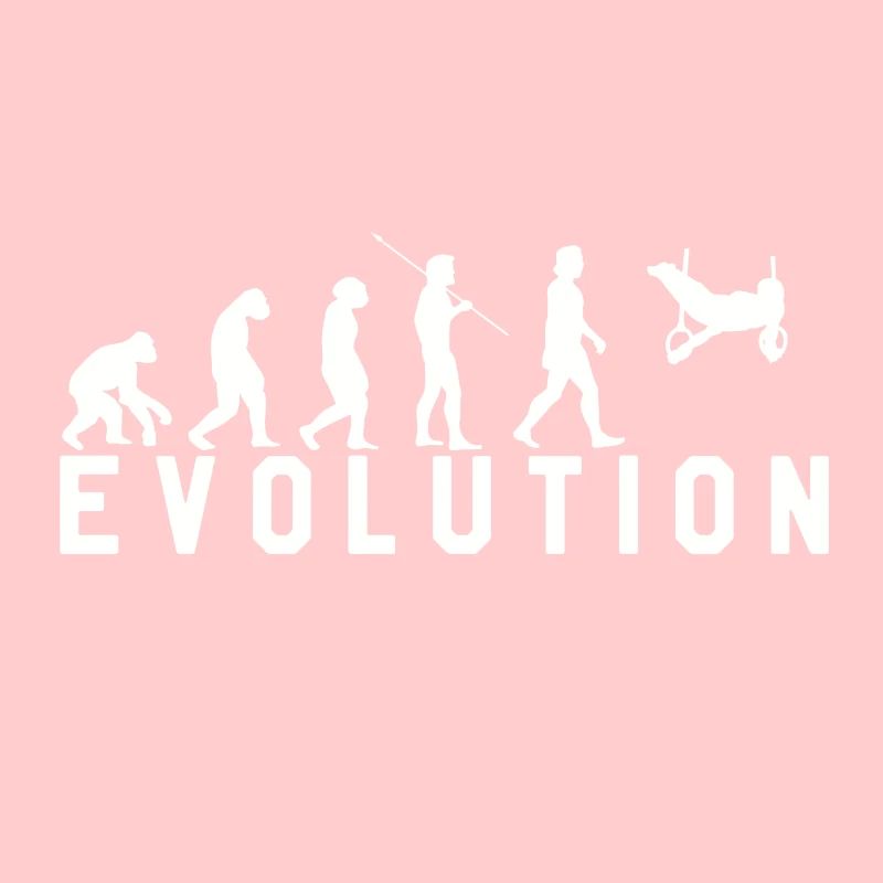 Turnen Gerätturnen Geräteturnen Evolution Geschenk