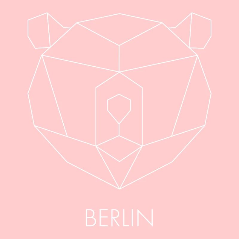 Ours de Berlin