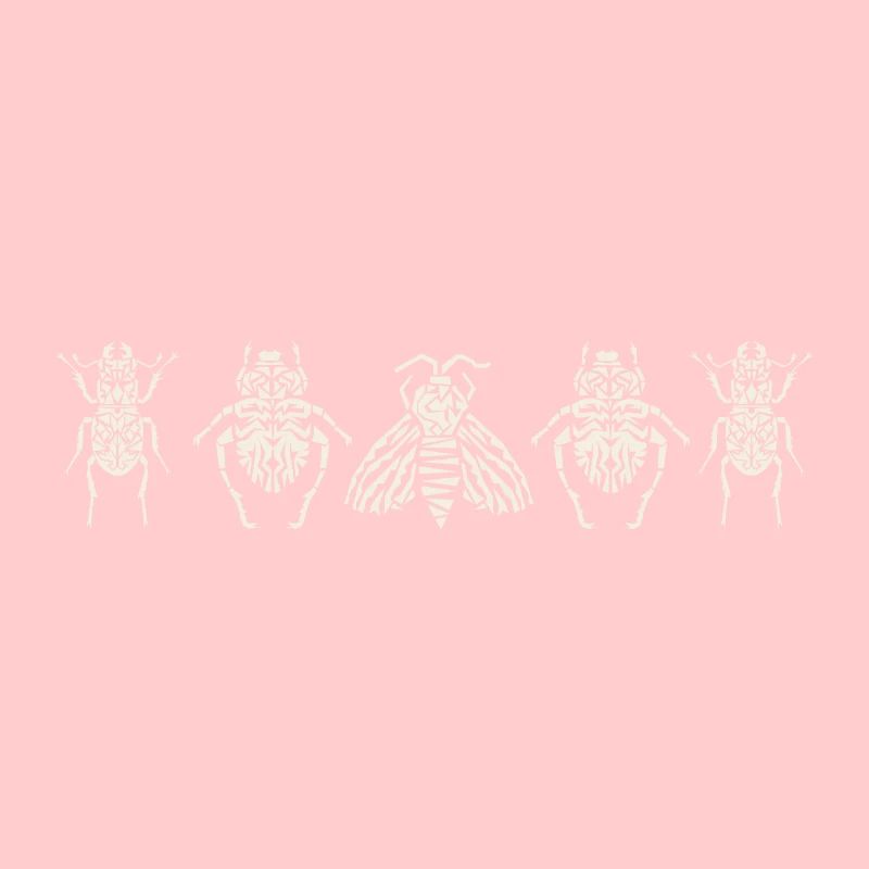 Moth Insects Butterfly Bedbug Insect Gift