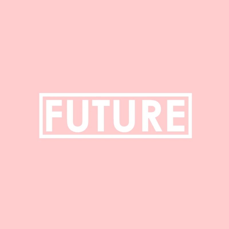 Future