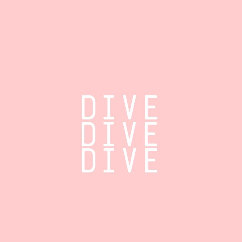 dive