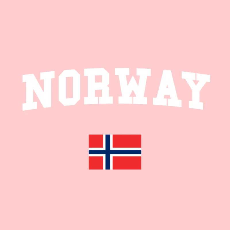 NORVÈGE