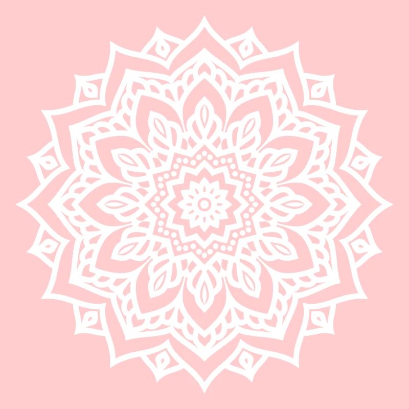 Psychedelischer Lebensstil