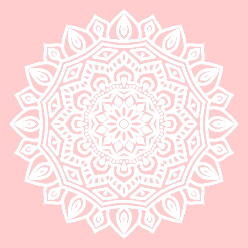 Vie zen
