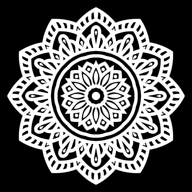 Spirituelles Erwachen