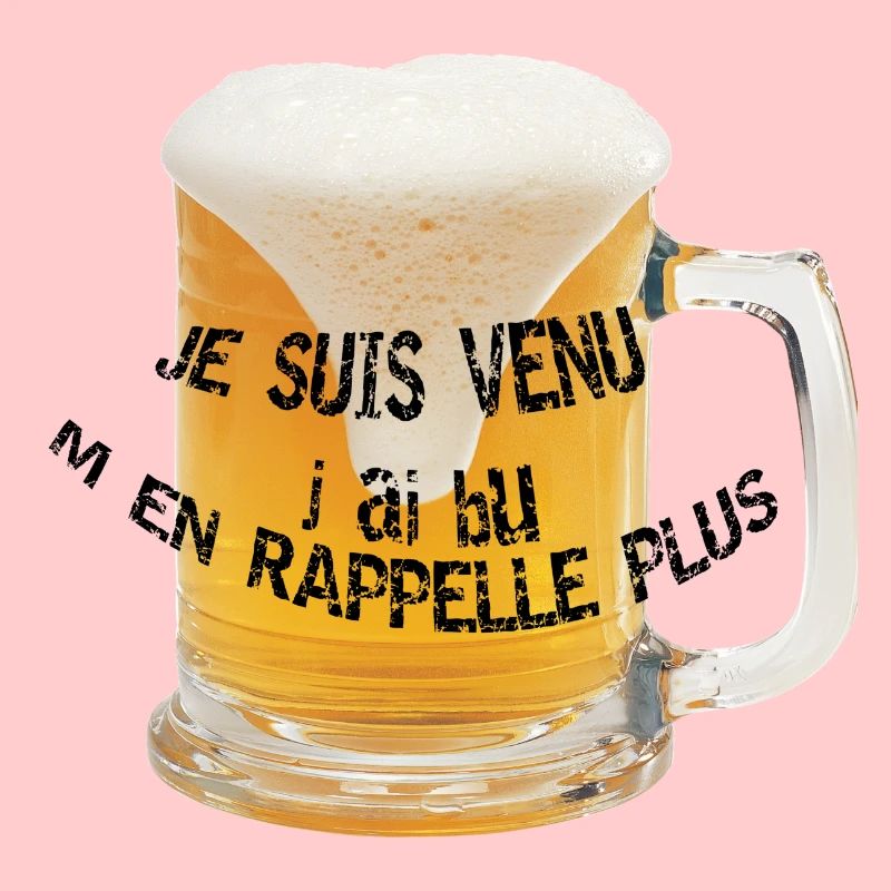 Drole