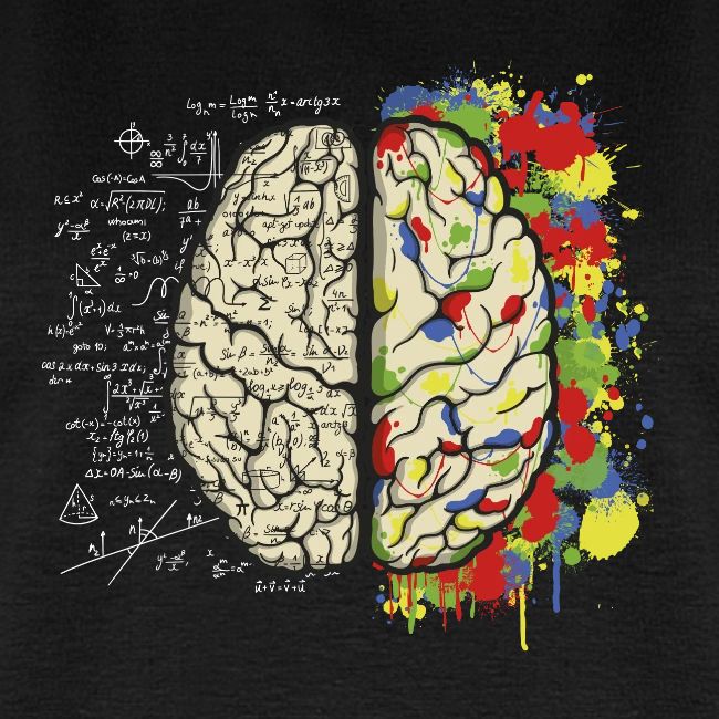 Brain Maths