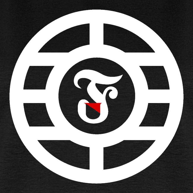 Kendo Stuttgart Weiss