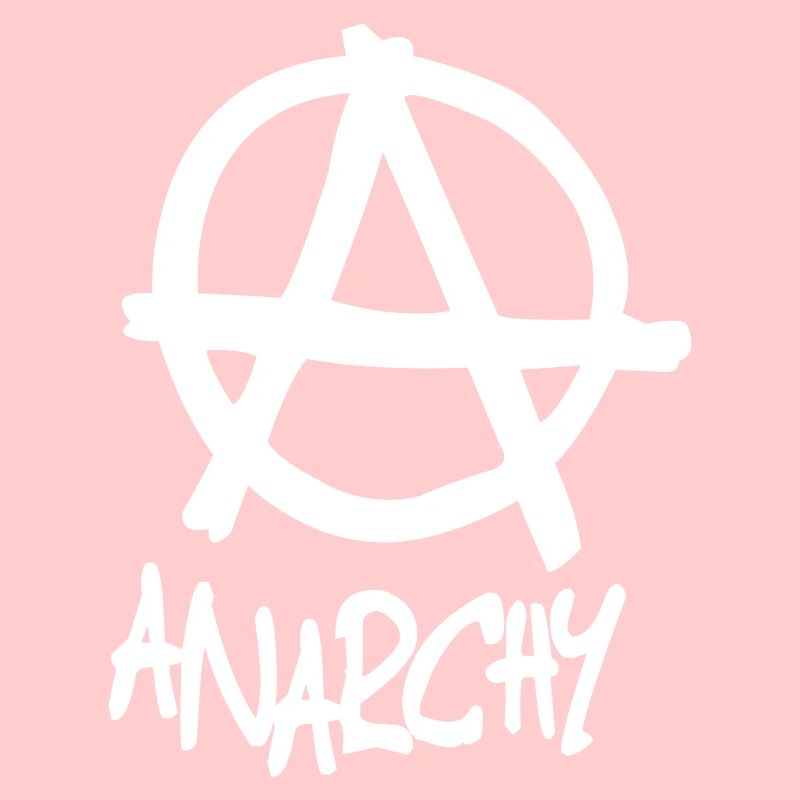 Anarchy