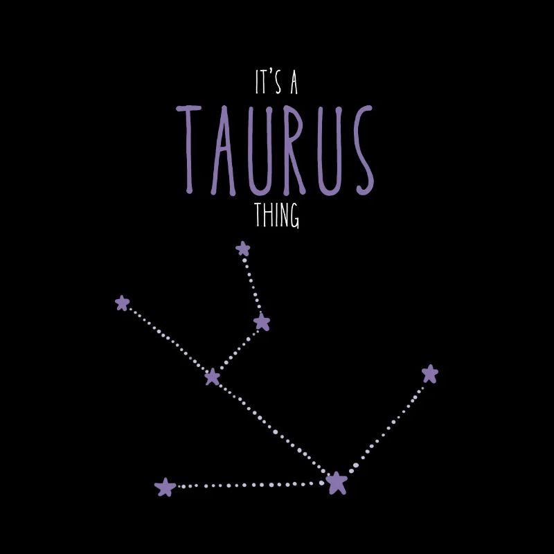 Taurus Sternzeichen