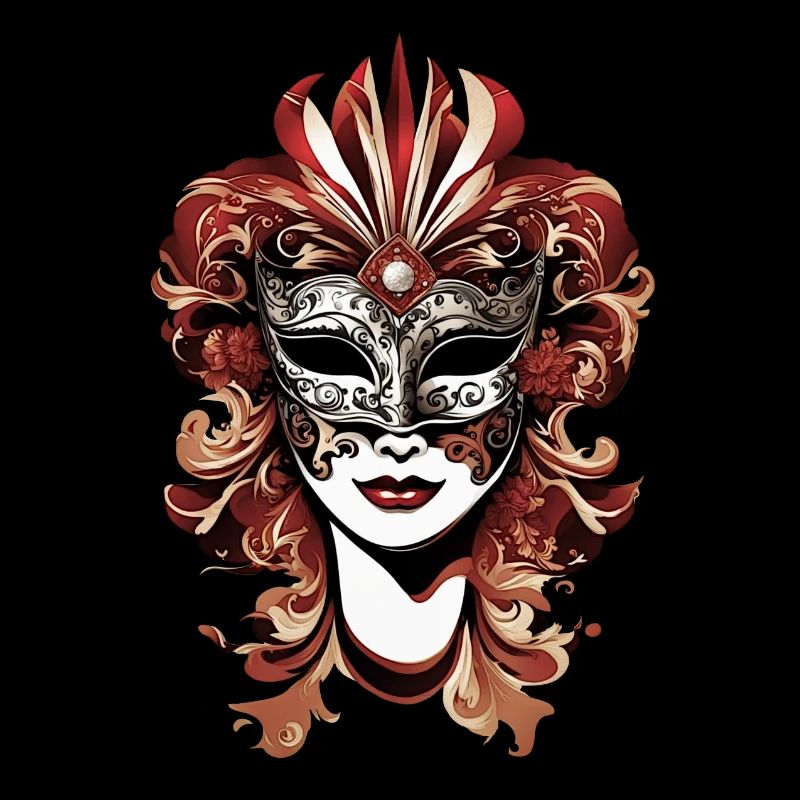 Karneval