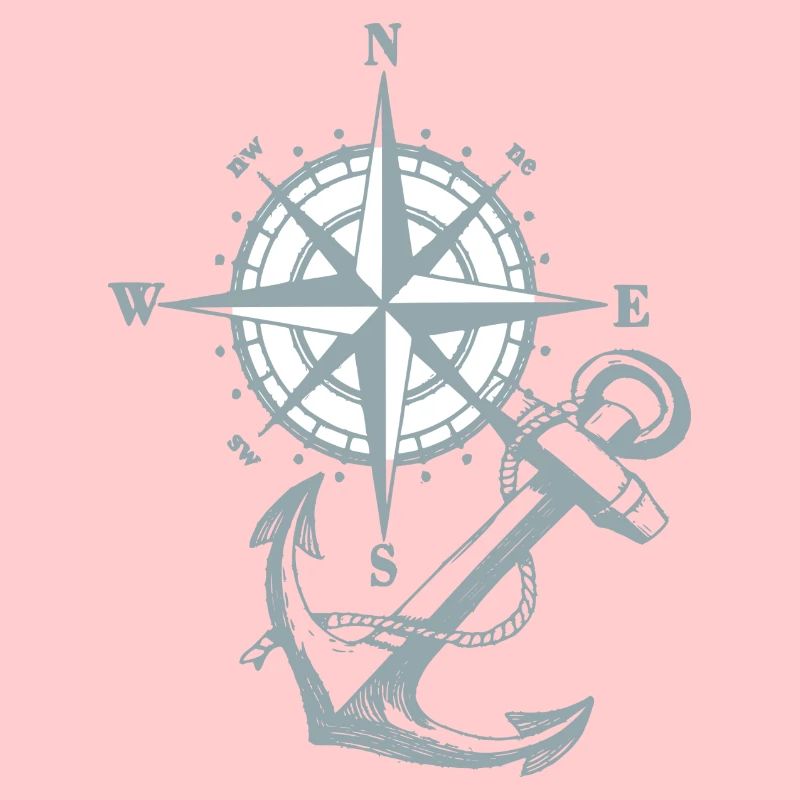 La navigation