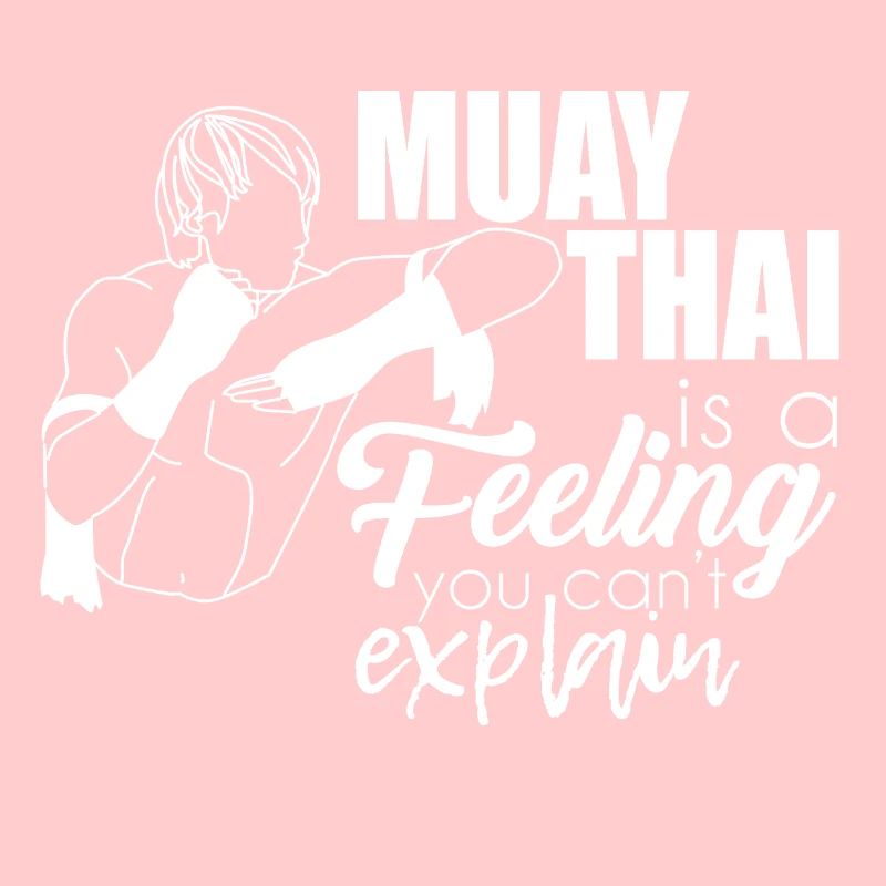 Muay Thaï
