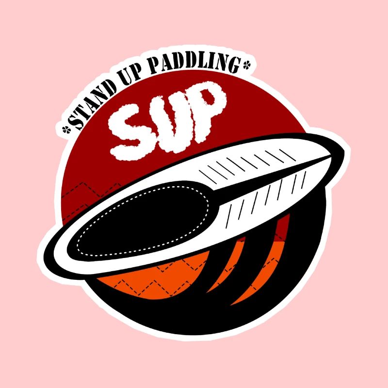 SOUPER