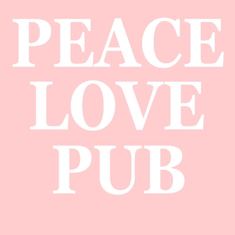 Pub