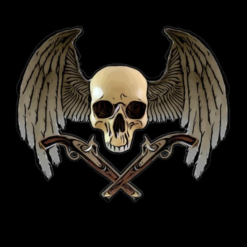 Skull
