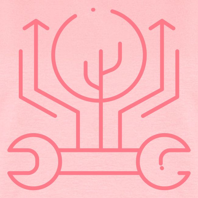 Color logo