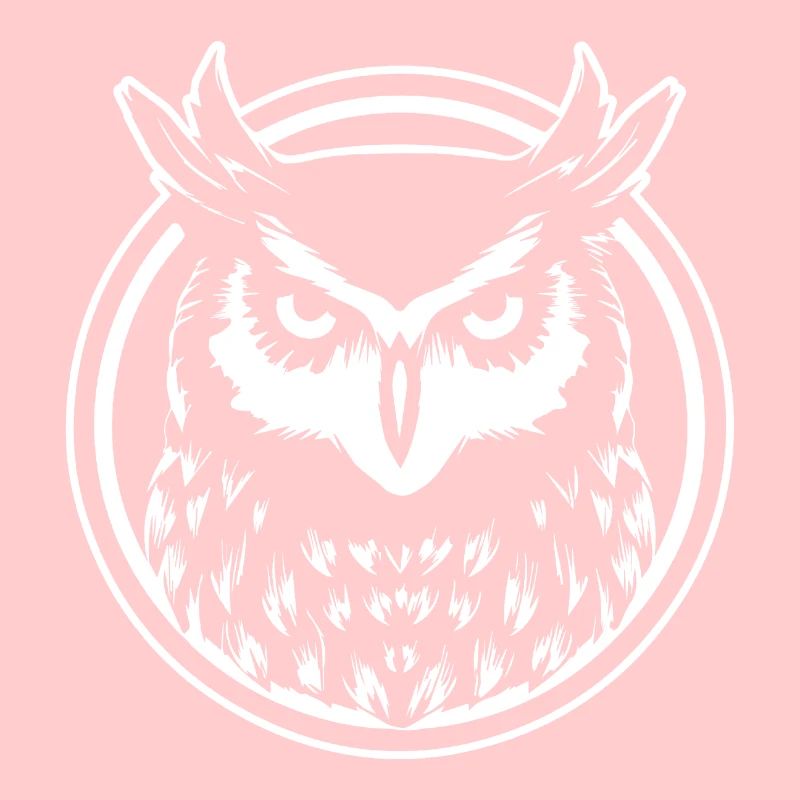 Eule Eulen Vogel Vögel