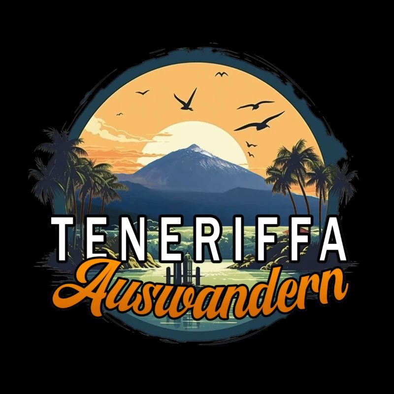 Tenerife Expatria