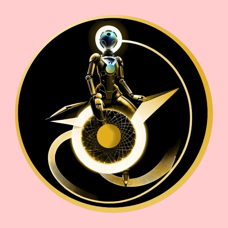 ROBOT TUNER