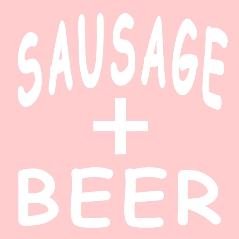 Bier