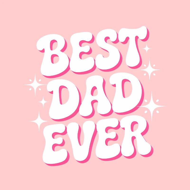 Bester Vater aller Zeiten