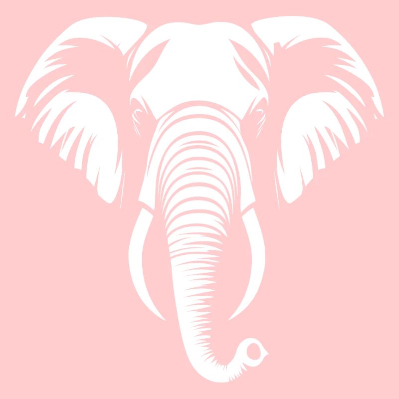 Elefant