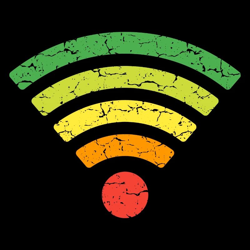 Réception complète