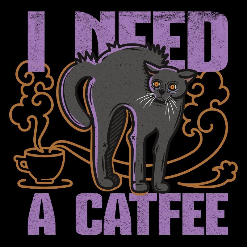 Par Catfee