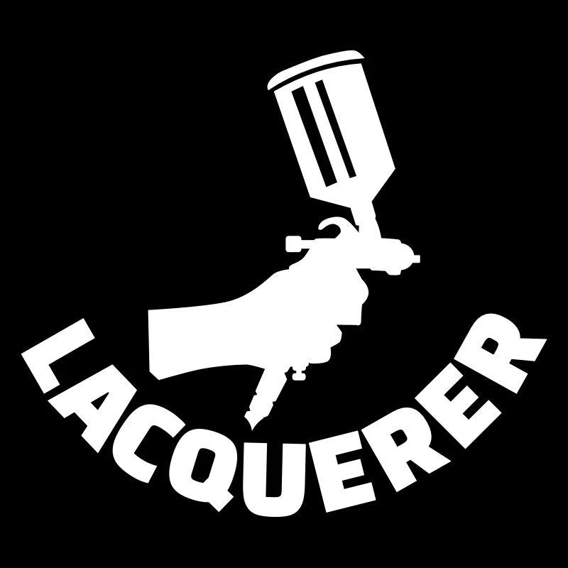 Lacquerer