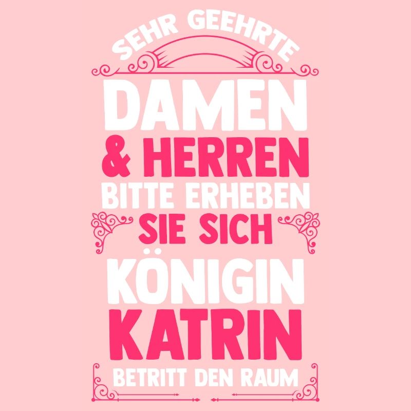 Katrin