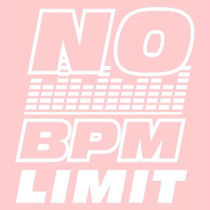 Techno Bass BPM Trance Minimal Gift