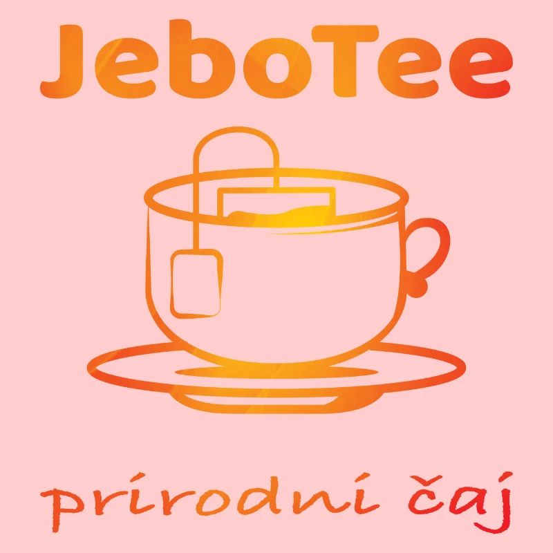 Balkans with Jebote as a gift and gift idea