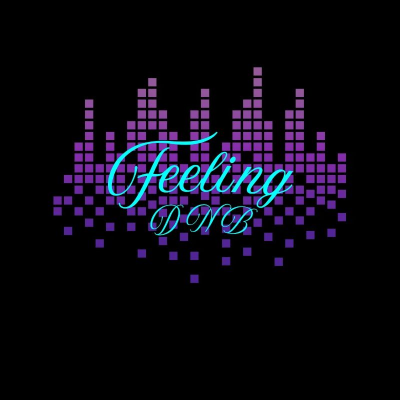 Feeling Dub Gewinner