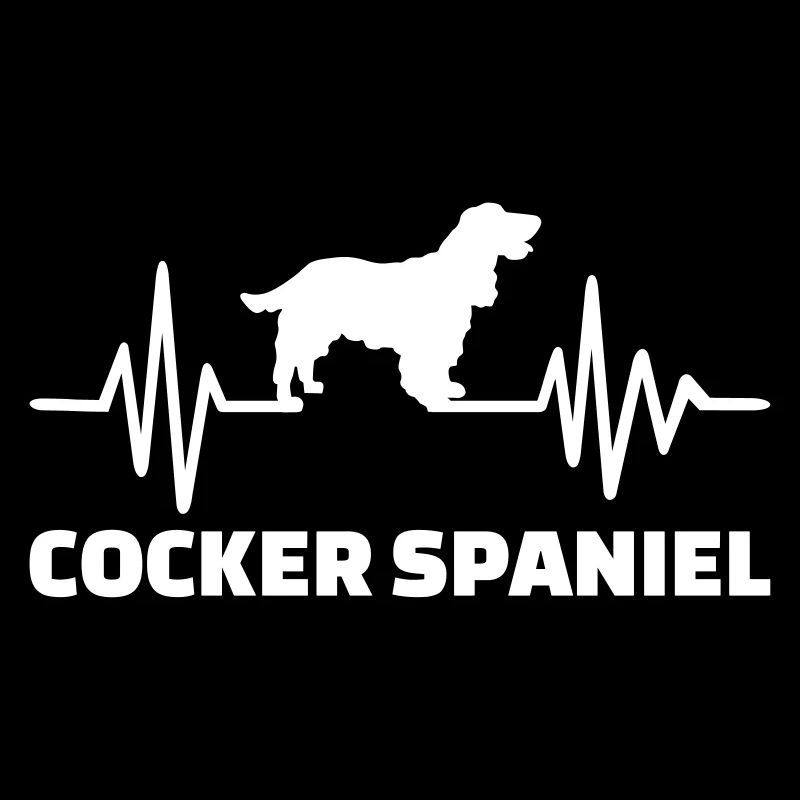 Cocker Spaniel