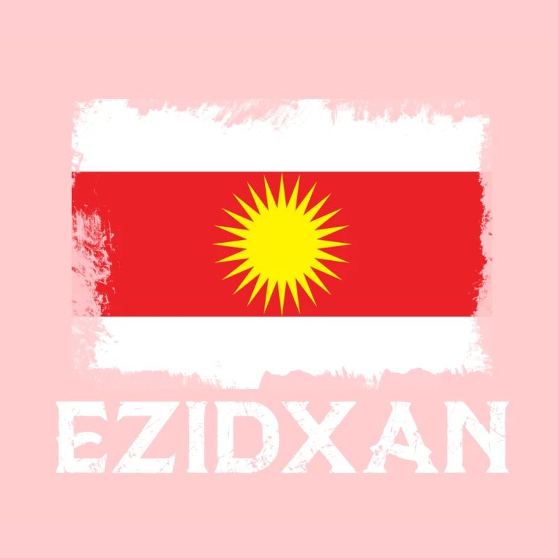 ezidxan