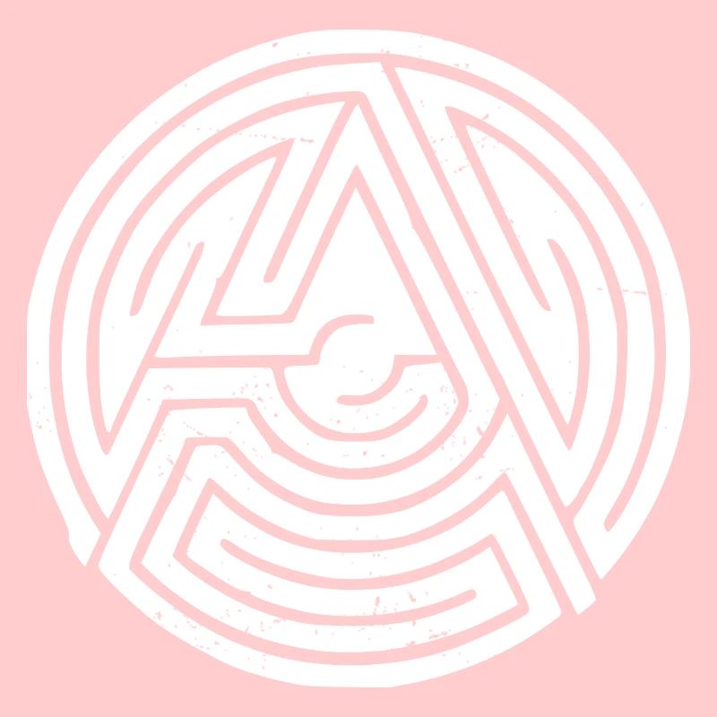 Anarchy