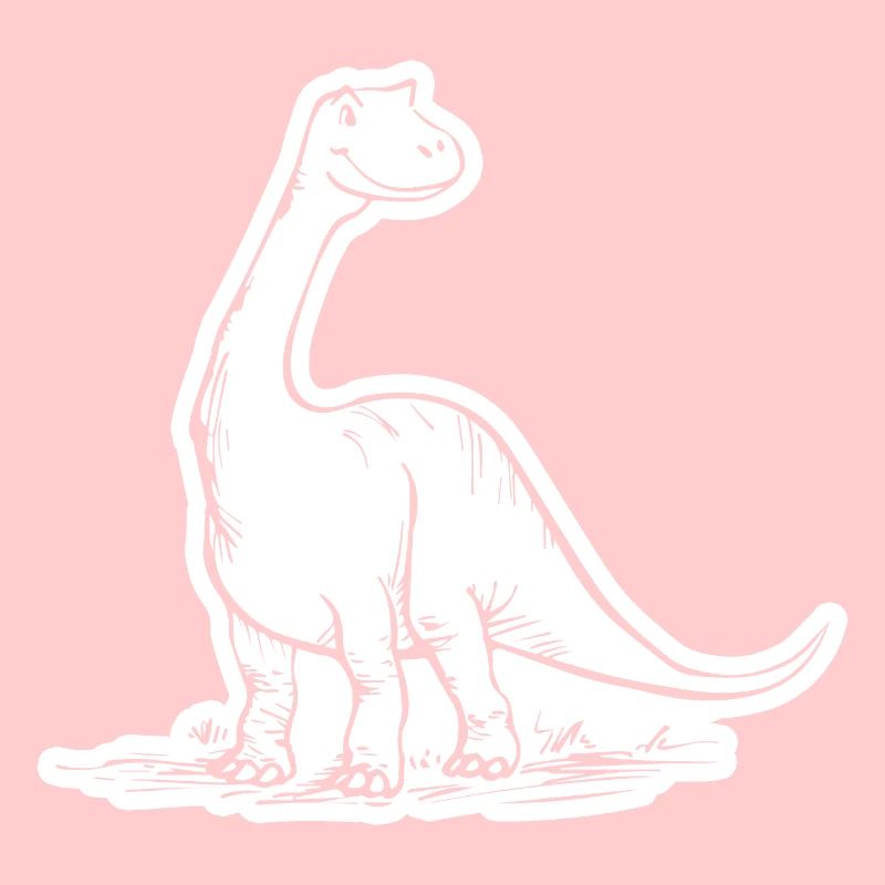Dinosaur Dino