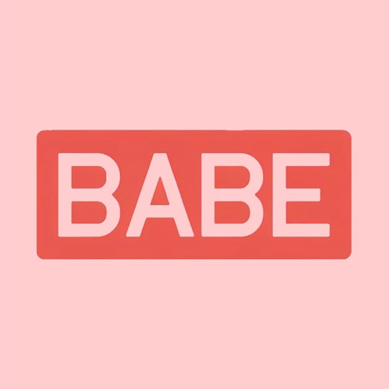 Babe