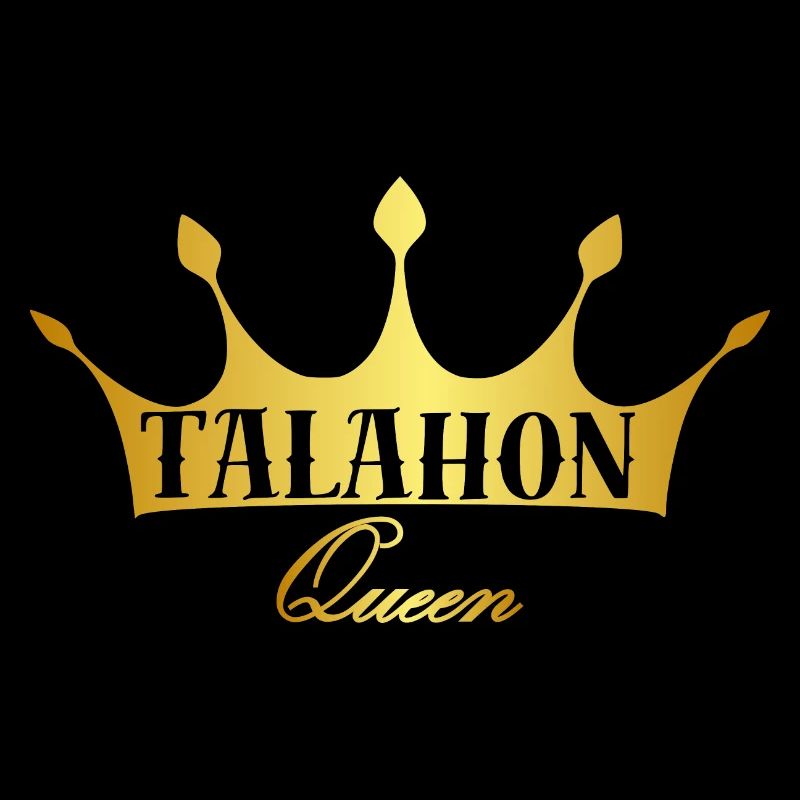 Reine Talahon